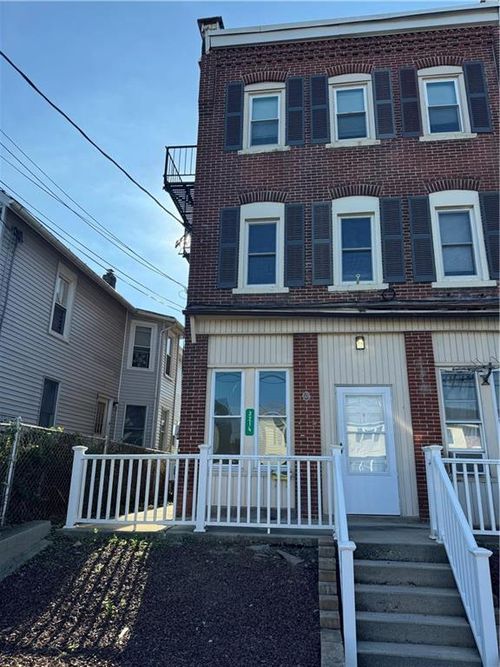 7-3214 Ruch Street, Whitehall Twp, PA, 18052 | Card Image