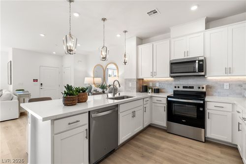 1953 Hydrangea Place, Las Vegas, NV, 89106 | Card Image