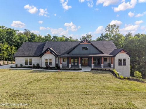 6002 Timbers Dr, Georgetown, IN, 47122 | Card Image