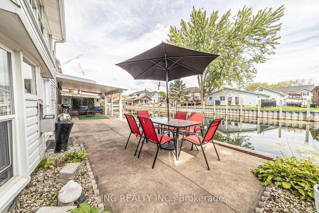 42 Wahneta Ave, House other with 4 bedrooms, 2 bathrooms and 2 parking in Lasalle ON | Image 20
