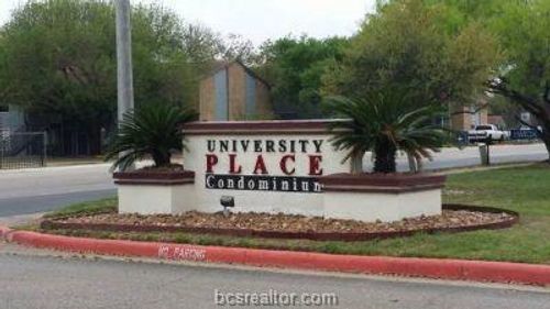 201-515 Southwest Pkwy, College Station, TX, 77840-7128 | Card Image