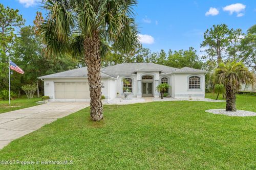 39 Speceberry Cir, Homosassa, FL, 34446-4070 | Card Image