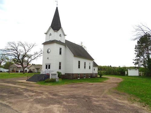 W14755 Old Highway 10, Fairchild, WI, 54741-8843 | Card Image