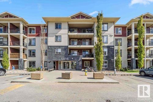 5816 Mullen Pl Nw, Edmonton, AB, T6R0W3 | Card Image