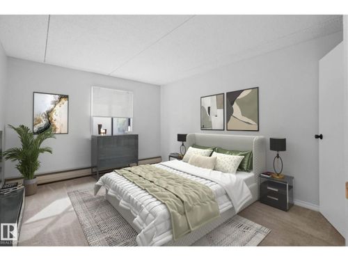 202-9917 110 St Nw, Edmonton, AB, T5K2N4 | Card Image