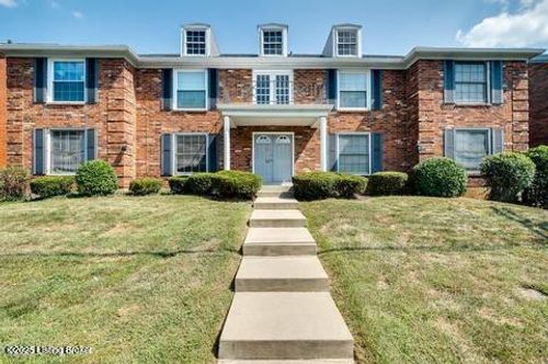 apt-3-3307 Leith Ln, Louisville, KY, 40218-2406 | Card Image