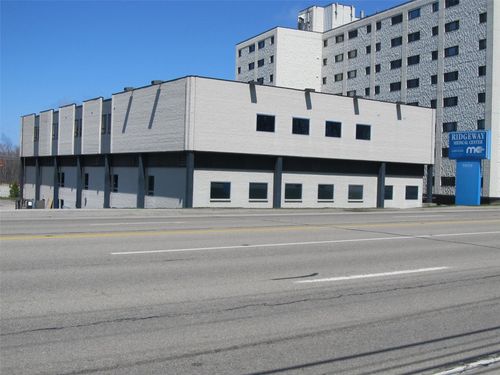 105-5050 W Ridge Rd, Erie, PA, 16506-1200 | Card Image