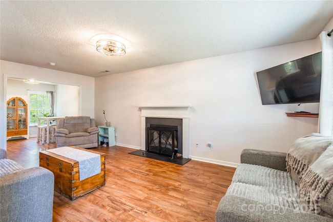 1274 Winding Path Rd, House other with 3 bedrooms, 3 bathrooms and null parking in Clover SC | Image 4