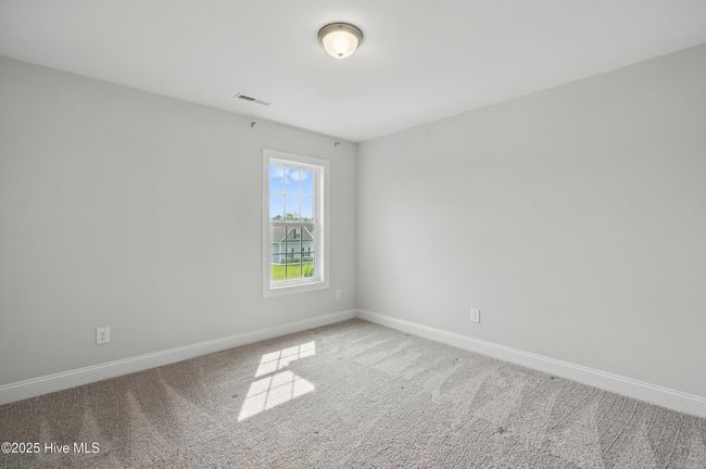 33 Chippewa Ln, House other with 4 bedrooms, 3 bathrooms and 2 parking in Rocky Point NC | Image 32