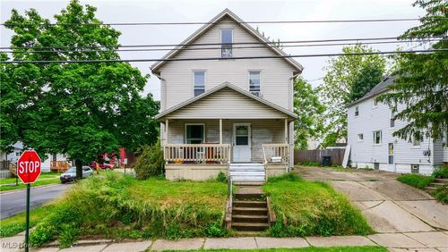 1197 Carey Ave, Akron, OH, 44314-1935 | Card Image