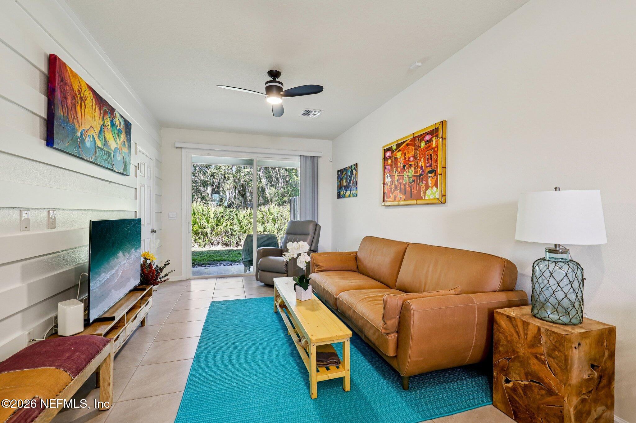 Residential in St. Augustine 5