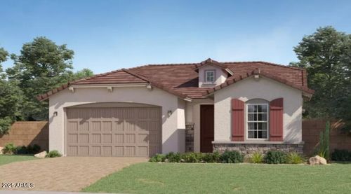 1482 W Ridge Rd, Apache Junction, AZ, 85120-0239 | Card Image
