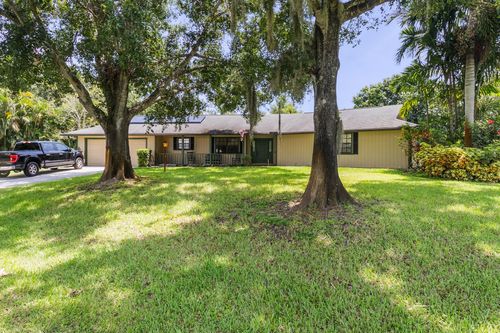 410 45th Ave, Vero Beach, FL, 32968-1841 | Card Image