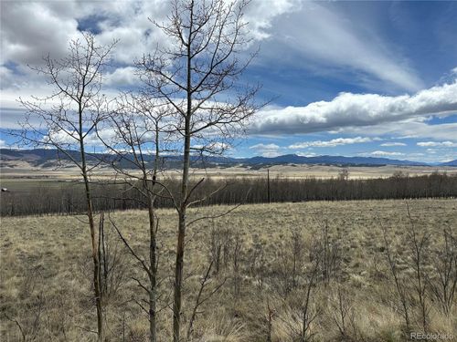 188 Georgia Cir, JEFFERSON, CO, 80456 | Card Image