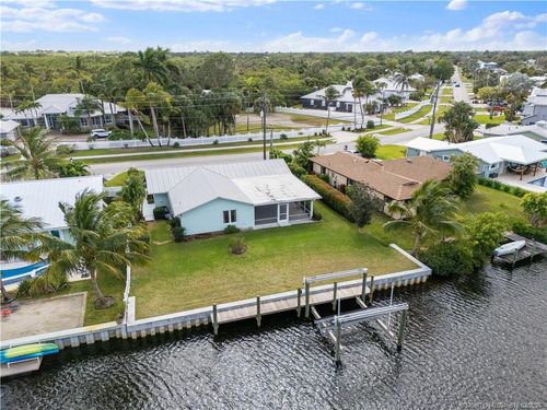 1559 Sw Dyer Point Rd, Palm City, FL, 34990-1719 | Card Image