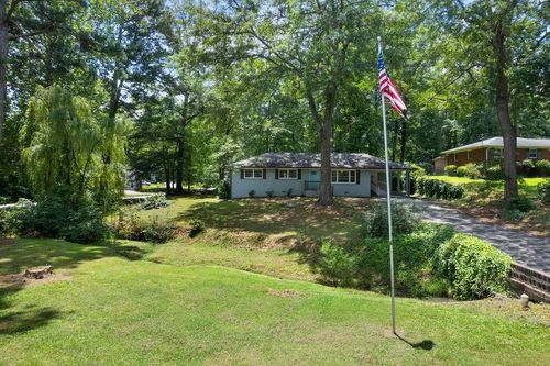 506 Bolijeri Blvd, villa rica, GA, 30180-1305 | Card Image