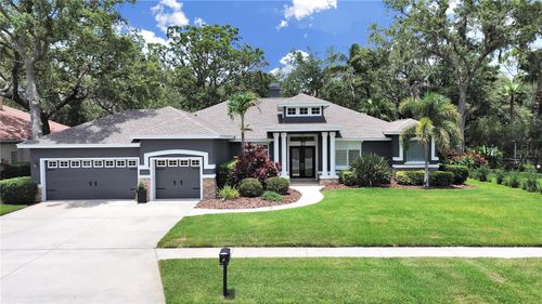 15024 Eaglepark Pl, LITHIA, FL, 33547-3802 | Card Image