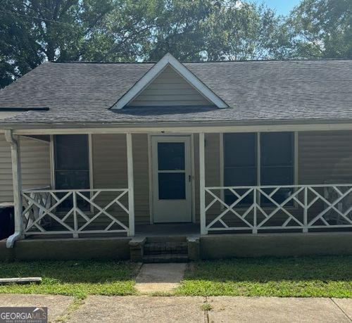 1478 East Broad, Athens, GA, 30606 | Card Image