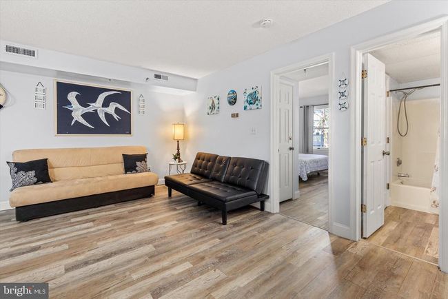 UNIT-106 - 109 Caroline St, Condo with 1 bedrooms, 1 bathrooms and null parking in OCEAN CITY MD | Image 17