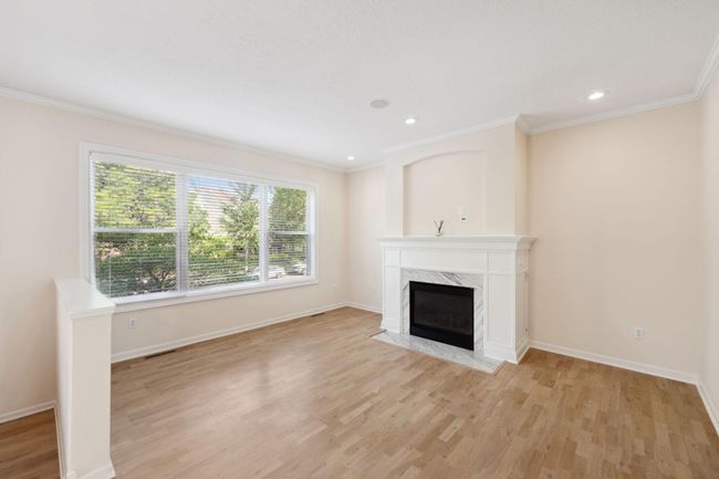 APT-101 - 5 4 Th Ave N, Townhouse with 4 bedrooms, 4 bathrooms and null parking in Minneapolis MN | Image 6
