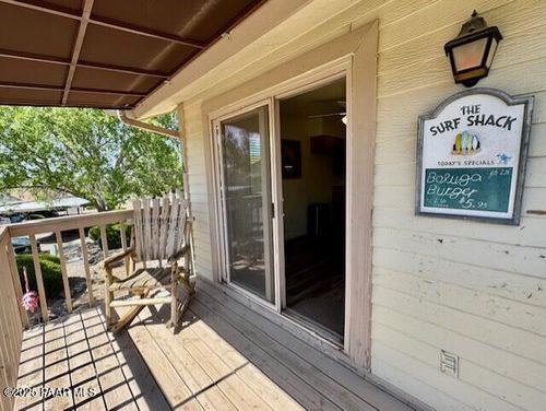 unit-12a-3169 Dome Rock Pl, Prescott, AZ, 86301-4610 | Card Image