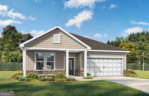 70-3565 Arrow Root Circle, Loganville, GA, 30052 | Card Image