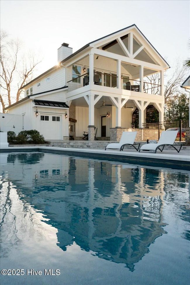7522 Dunbar Rd, House other with 5 bedrooms, 4 bathrooms and 2 parking in Wilmington NC | Image 75