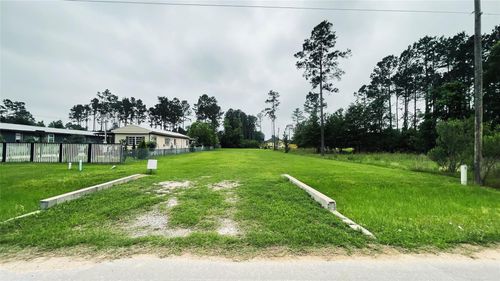 48 Road 5027, Cleveland, TX, 77327 | Card Image