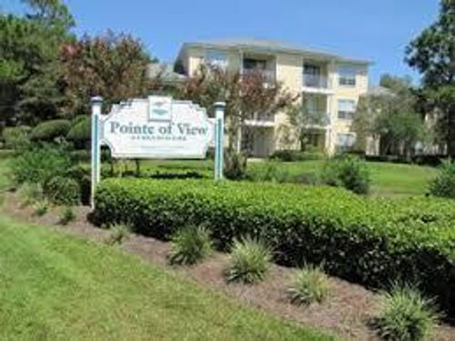 apt-810-200 Sandestin Ln, Miramar Beach, FL, 32550-7850 | Card Image