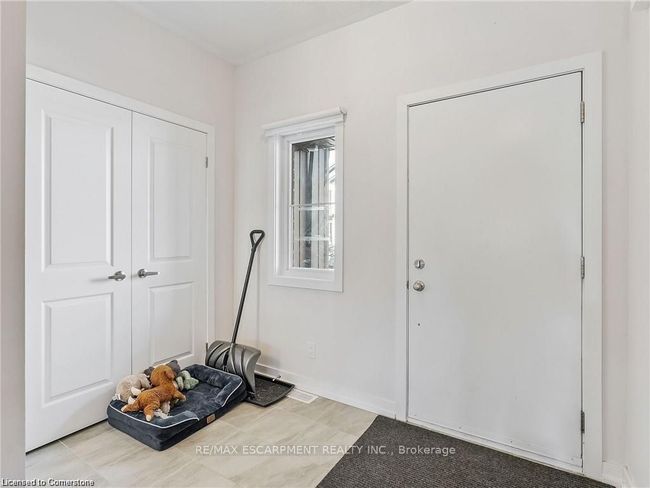 5 Trailside Dr, House attached with 3 bedrooms, 3 bathrooms and 1 parking in Townsend ON | Image 12