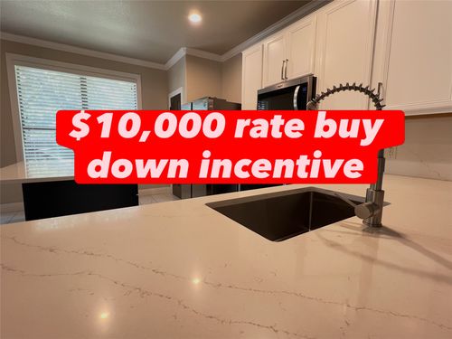 2114 Conn Creek Road, Cedar Park, TX, 78613 | Card Image