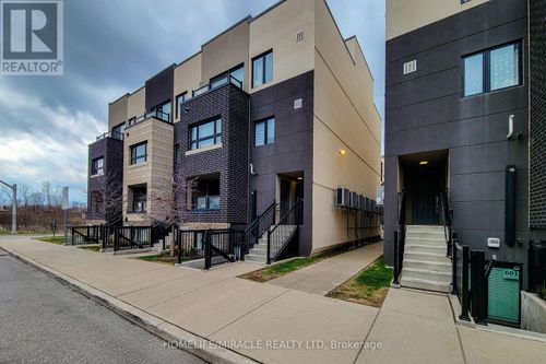 513-1127 Cooke Blvd, Burlington, ON, L7T0C3 | Card Image