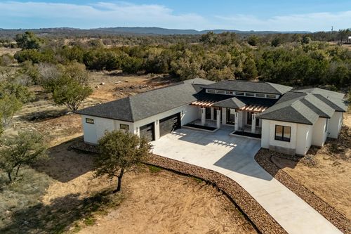 6425 Ranch Road 962 W, Round Mountain, TX, 78663 | Card Image