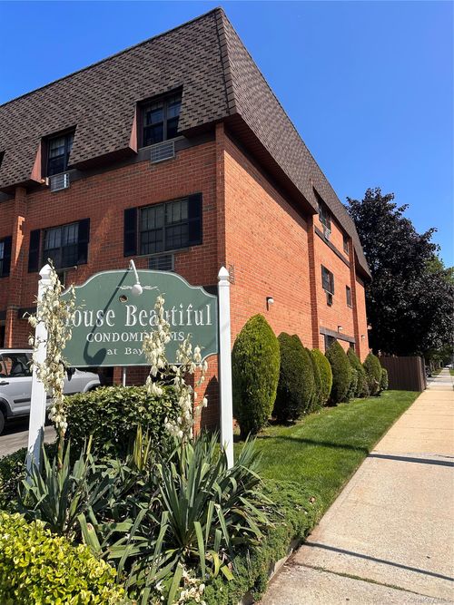 1a-219-02 64th Ave, Bayside, NY, 11364-2257 | Card Image
