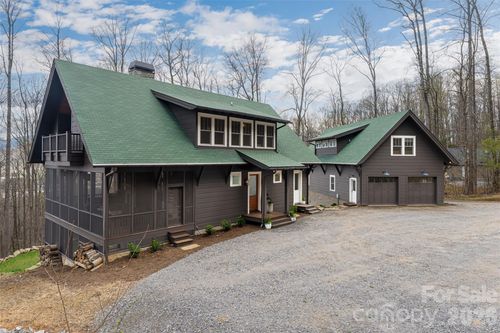 51 Summit Rd, Swannanoa, NC, 28778-3739 | Card Image