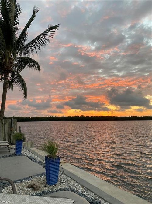 4736 Pine Island Rd Nw, MATLACHA, FL, 33993-9783 | Card Image