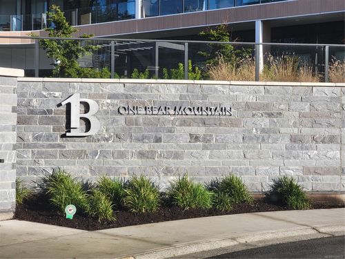 808-2000 Hannington Rd, Langford, BC, V9B7C1 | Card Image