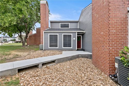 2-1500 Olympia Way, College Station, TX, 77840 | Card Image