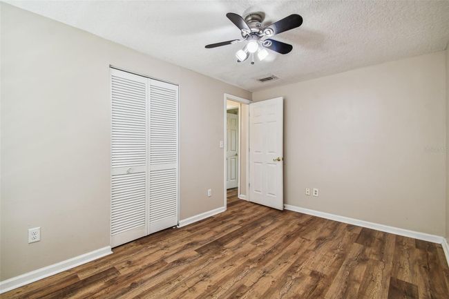 Bedroom 2 | Image 16