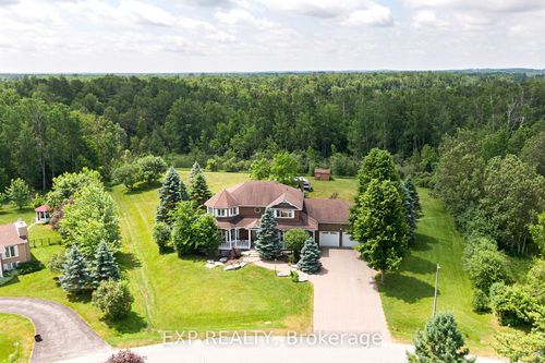 16 Audubon Way, Baldwin, ON, L0E1A0 | Card Image