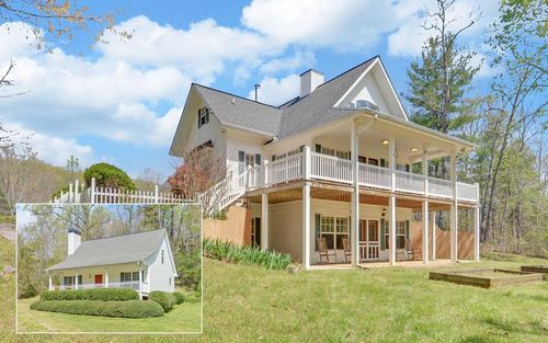 202 Dove Ln, Morganton, GA, 30560-1571 | Card Image