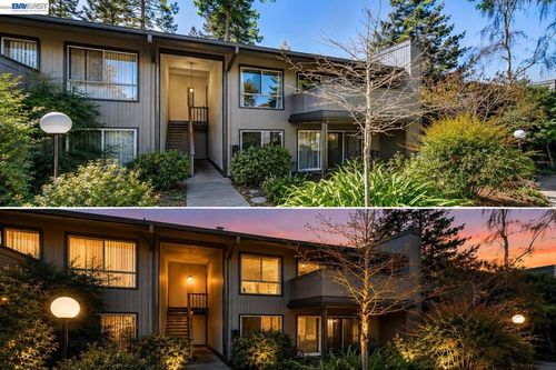 25-121 Buckingham Dr, Santa Clara, CA, 95051-6548 | Card Image