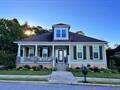 Stayman Park, Fayetteville, GA 30215