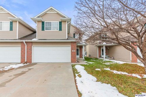 1708 N 175th Ct, Omaha, NE, 68118-6023 | Card Image