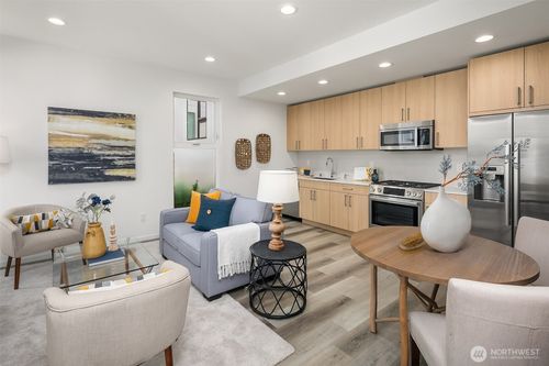 b-8449 Delridge Way Sw, Seattle, WA, 98106-2266 | Card Image