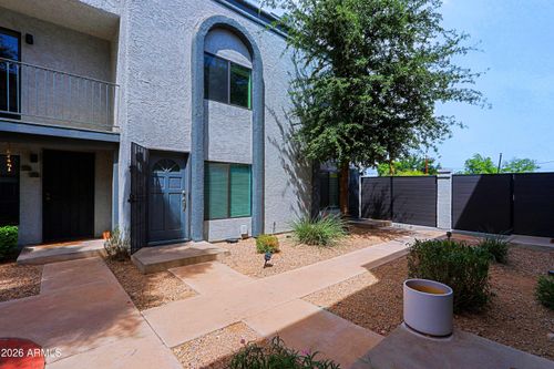 23-3501 N 64th St, Scottsdale, AZ, 85251-5141 | Card Image