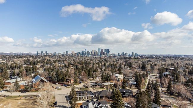 35 - 4915 8 Street Sw, Home with 2 bedrooms, 1 bathrooms and 1 parking in Calgary AB | Image 26