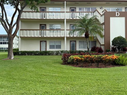 127 Mansfield D, Boca Raton, FL, 33434-2494 | Card Image