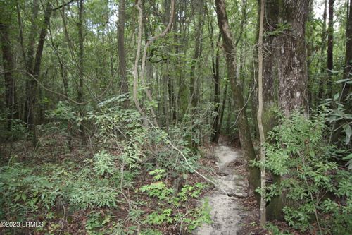 60 Wadley St, Estill, SC, 29918 | Card Image