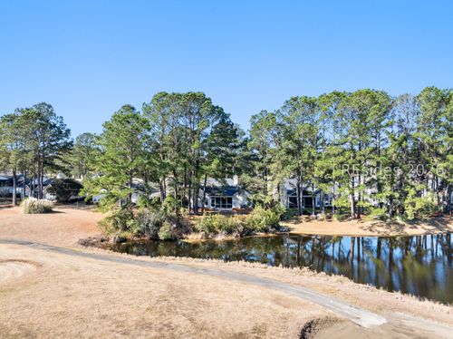 99 Muirfield Dr, Bluffton, SC, 29909-4640 | Card Image